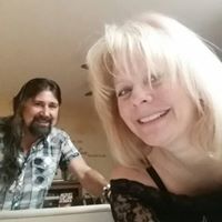 Wendy Moore Photo 22