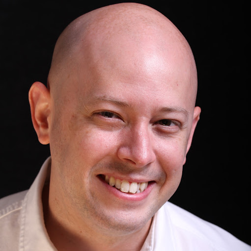 Javier Fuentes Photo 27