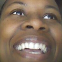 Crystal Jenkins Photo 40
