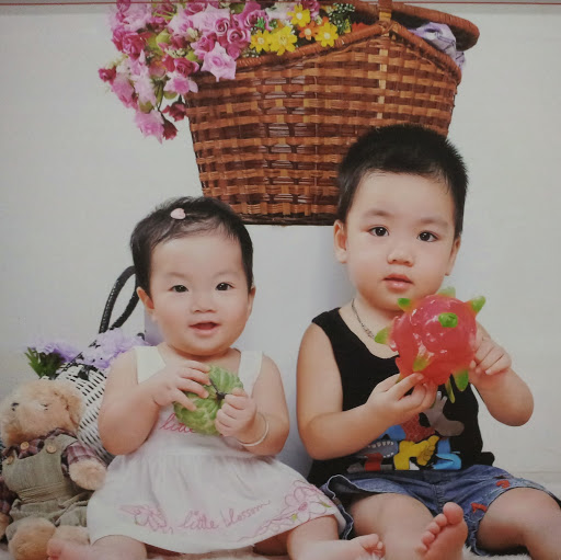 Hoa Ngo Photo 13