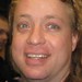 Aaron Pearson Photo 7