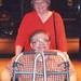 Elaine Joseph Photo 20