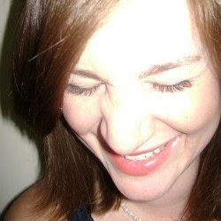 Mollie Cain Photo 3