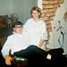 Donna Wooten Photo 19