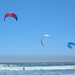 Vicki Waddell Photo 18