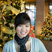 Vivian Vu Photo 21