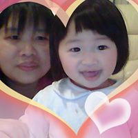 Lixiang Chen Photo 4
