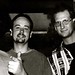 Joseph Bruce Photo 17