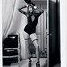 Karen Meisel Photo 9