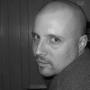 Ken Peebles Photo 1