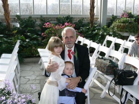 Sharon Martin Photo 9