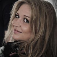 Sarah Herrmann Photo 29