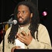 Derrick Brown Photo 31