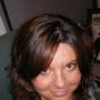 Heather Henning Photo 37