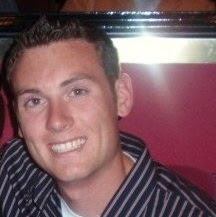 Kyle Francis Photo 20