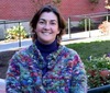 Laura Pedersen Photo 17