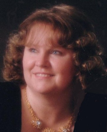 Bonnie Wolff Photo 5