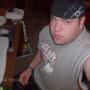Wesley Wolfe Photo 20