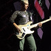Adam Finley Photo 24