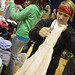 Julie Whitworth Photo 11