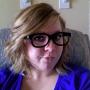 Kathryn Jacobs Photo 27