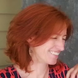 Christine Ryan Photo 21