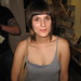 Rene Cruz Photo 34