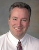 Eric Newman Photo 43