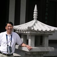Joe Shih Photo 24