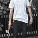 Lee Larsen Photo 18