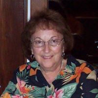 Irene Gray Photo 50