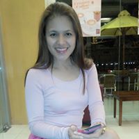 Gilda Garcia Photo 25