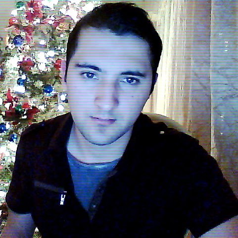 Felipe Ramirez Photo 41