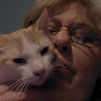 Nancy Tubbs Photo 16