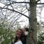 Melissa Schaffer Photo 10