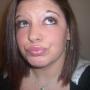 Shelly Mccormick Photo 20