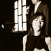 Thach Nguyen Photo 16