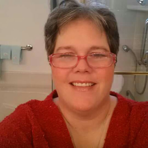 Donna Reinhart Photo 7