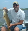 Mark Potts Photo 18