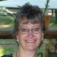 Connie Mcgee Photo 36