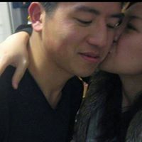 Amy Cheung Photo 36