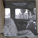 Danny Lyons Photo 28