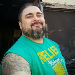 Richie Robles Photo 20