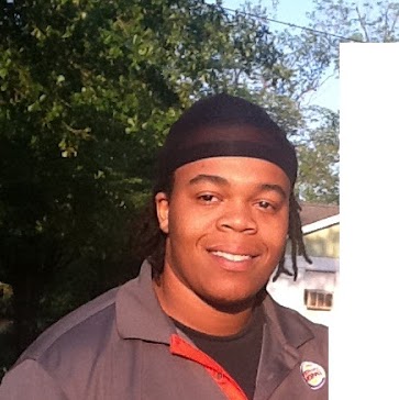 Randall Simon Photo 6