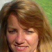 Linda Shelton Photo 43