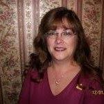 Amy Piotrowski Photo 11