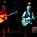 Fran King Photo 35