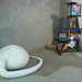 Amy Irvin Photo 11