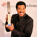 Lionel Mcdonald Photo 4