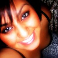 Bethany Rowe Photo 3